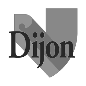 Logo dijon
