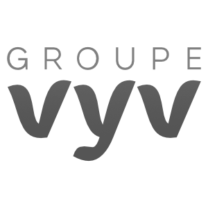 logo groupe vyv3