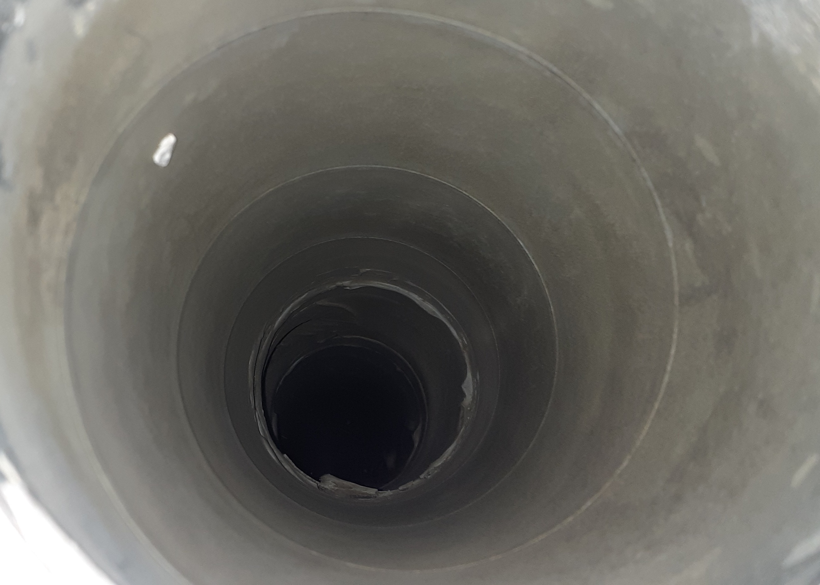 Nettoyage gaine dijon bourgogne c&ocirc;te d'or