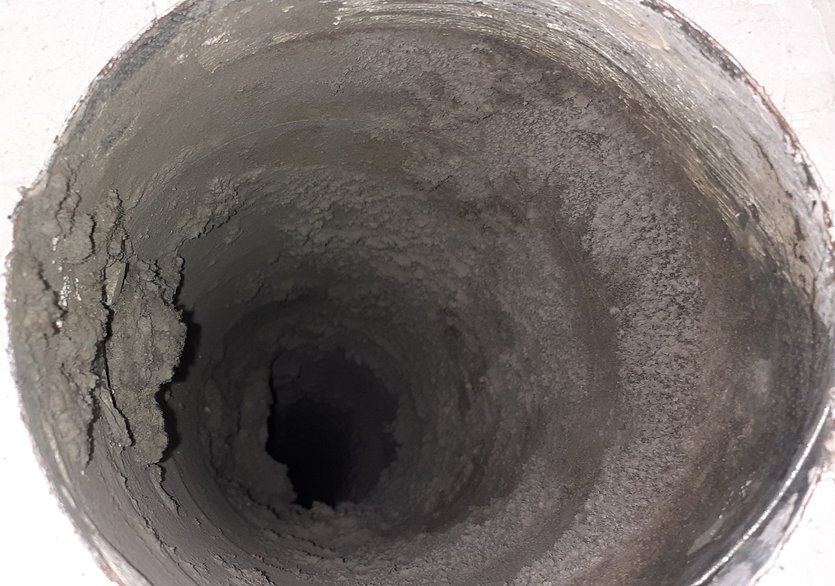 Nettoyage gaine dijon bourgogne c&ocirc;te d'or