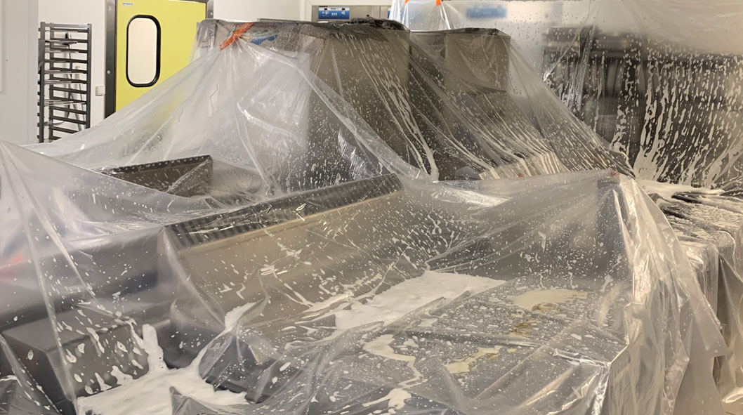 protection des installations ventilation airnord restauration collective entretien de l'air dijon bourgogne franche-comt&eacute;