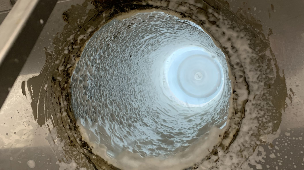 traitement des r&eacute;seaux ventilation airnord restauration collective entretien de l'air dijon bourgogne franche-comt&eacute;