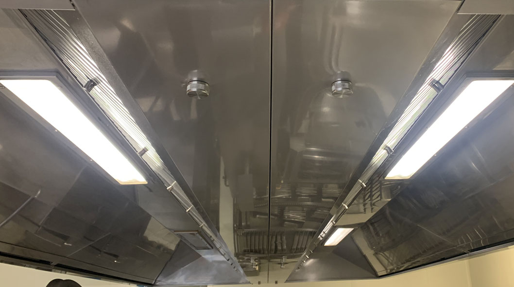 traitement nettoyage extracteur caisson ventilation airnord restauration collective entretien de l'air dijon bourgogne franche-comt&eacute;