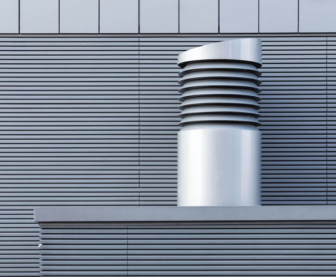 ventilation traitement de l'air d&eacute;poussi&eacute;rage airnord bourgogne franche-comt&eacute; 