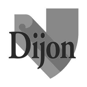 Logo dijon