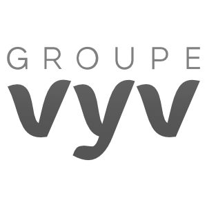 logo groupe vyv3