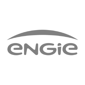 logo engie