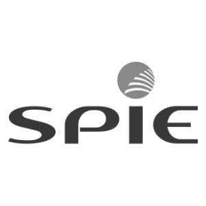 logo spie